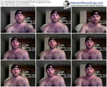 chaturbate-bojangles99999-webcam-show-02_03_2017-03_20_13