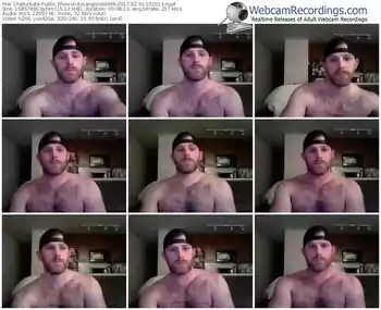 chaturbate-bojangles99999-webcam-show-02_03_2017-03_20_13