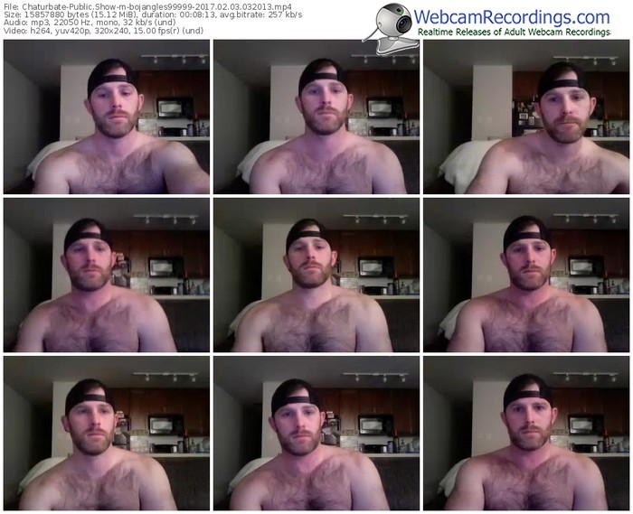 chaturbate-bojangles99999-webcam-show-02_03_2017-03_20_13
