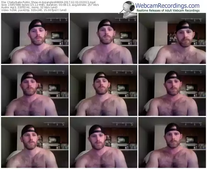 chaturbate-bojangles99999-webcam-show-02_03_2017-03_20_13