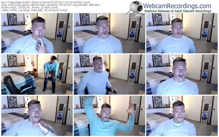 chaturbate-boner5150-webcam-show-02_03_2017-02_05_17