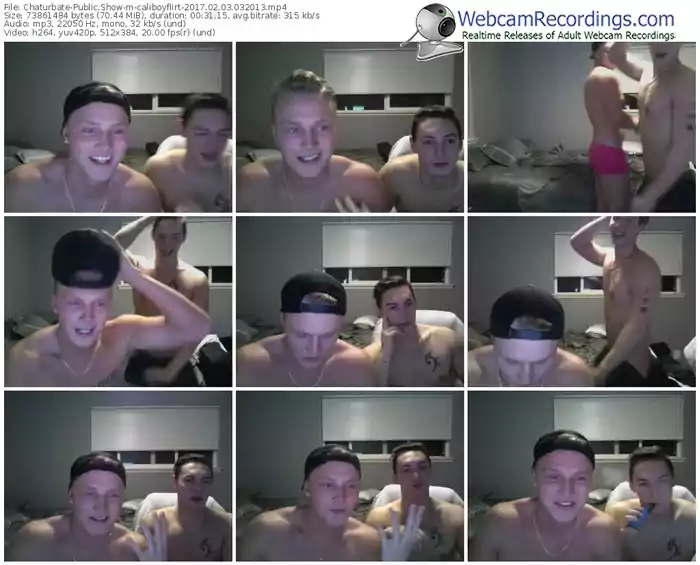 chaturbate-caliboyflirt-webcam-show-02_03_2017-03_20_13