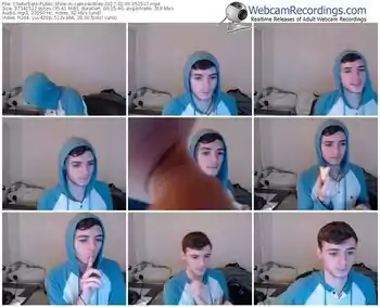 chaturbate-camoskittles-webcam-show-02_03_2017-05_25_17