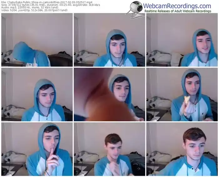 chaturbate-camoskittles-webcam-show-02_03_2017-05_25_17