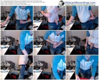 chaturbate-camoskittles-webcam-show-02_03_2017-07_35_19