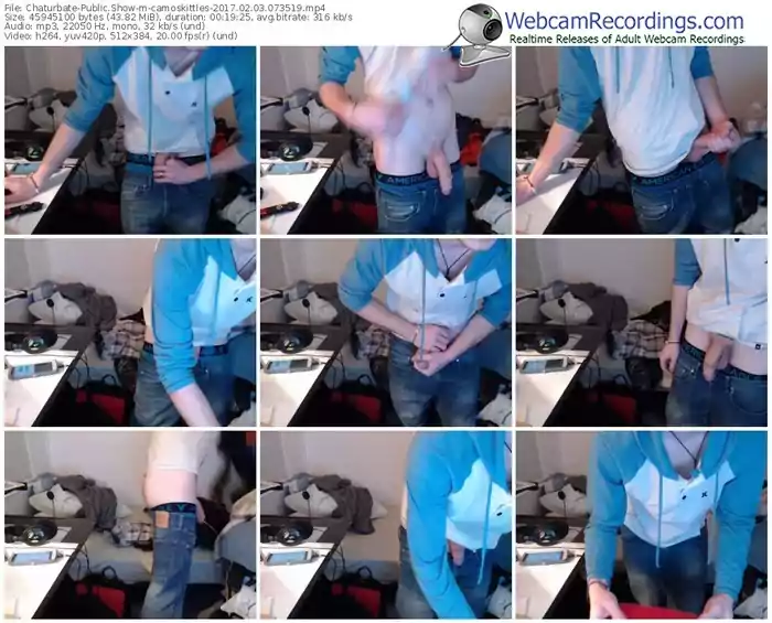 chaturbate-camoskittles-webcam-show-02_03_2017-07_35_19