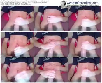 chaturbate-comewatchmydick18-webcam-show-02_03_2017-14_20_21