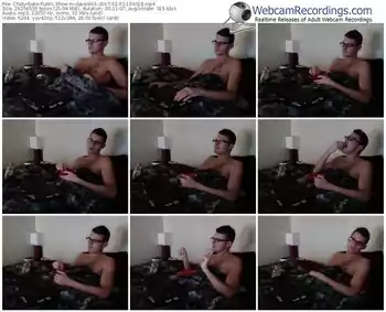 chaturbate-daveslick-webcam-show-02_03_2017-10_30_18