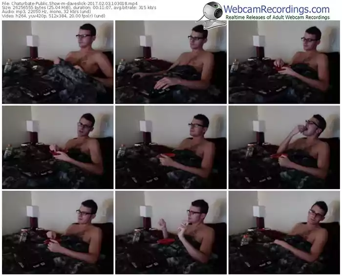 chaturbate-daveslick-webcam-show-02_03_2017-10_30_18