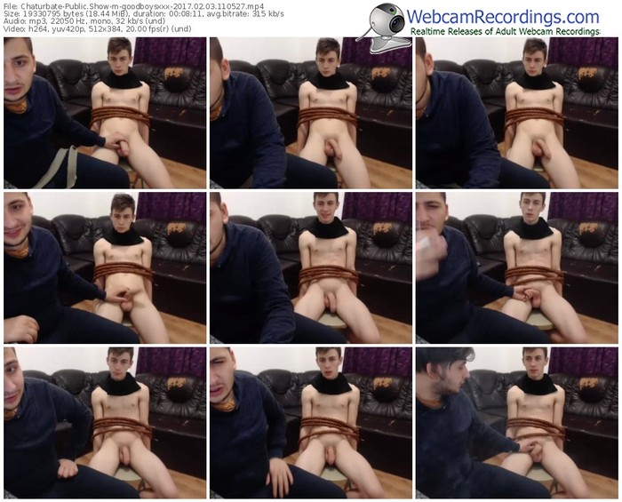 chaturbate-goodboysxxx-webcam-show-02_03_2017-11_05_27