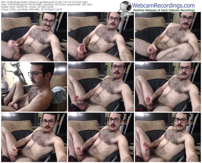 chaturbate-gorillaman223-webcam-show-02_03_2017-07_35_20