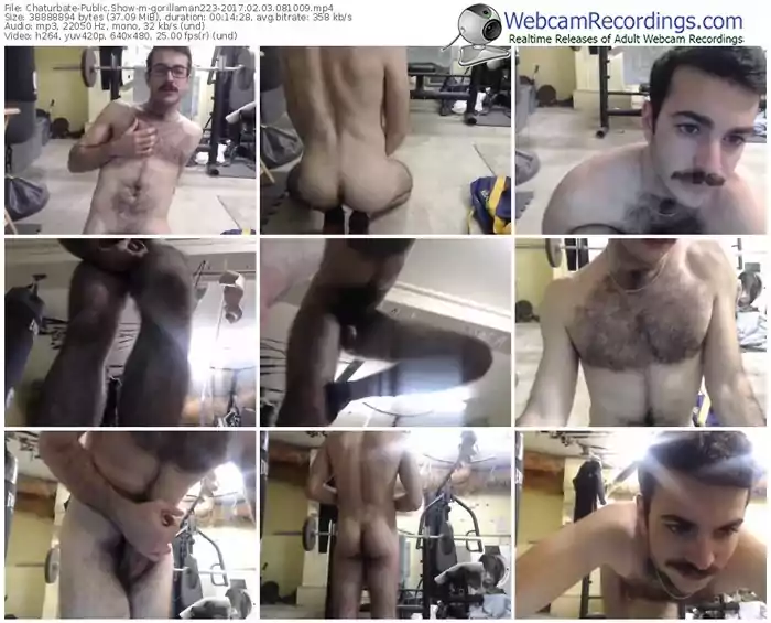 chaturbate-gorillaman223-webcam-show-02_03_2017-08_10_09