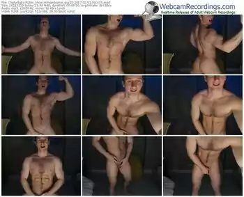 chaturbate-handsome_guy20-webcam-show-02_03_2017-05_10_15