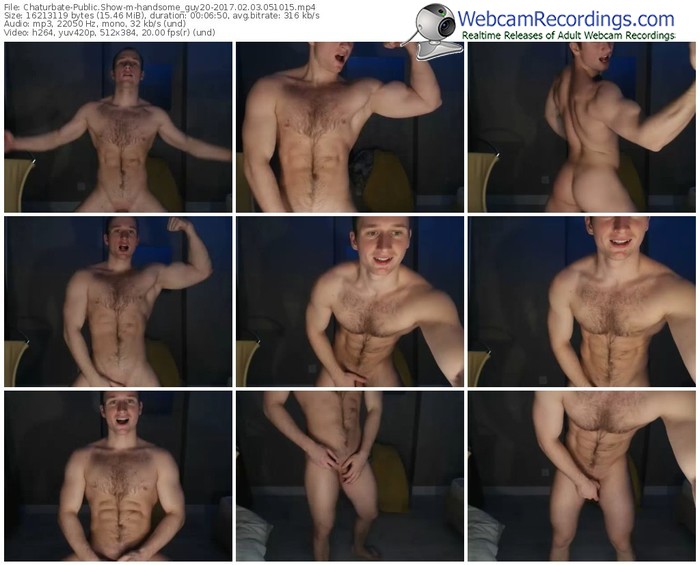 chaturbate-handsome_guy20-webcam-show-02_03_2017-05_10_15