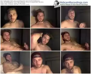 chaturbate-hot8pack01-webcam-show-02_03_2017-02_20_08