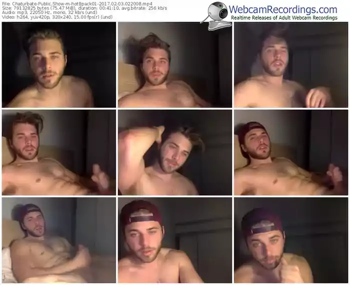 chaturbate-hot8pack01-webcam-show-02_03_2017-02_20_08