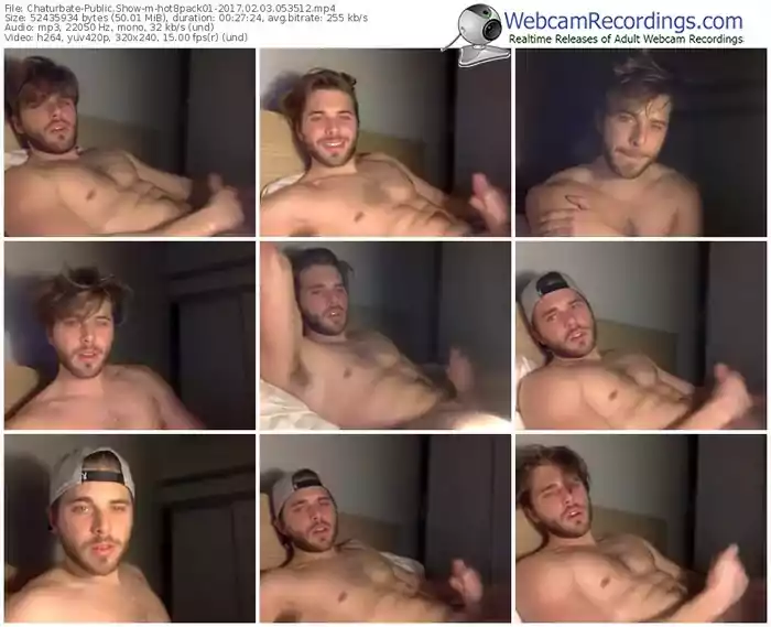 chaturbate-hot8pack01-webcam-show-02_03_2017-05_35_12