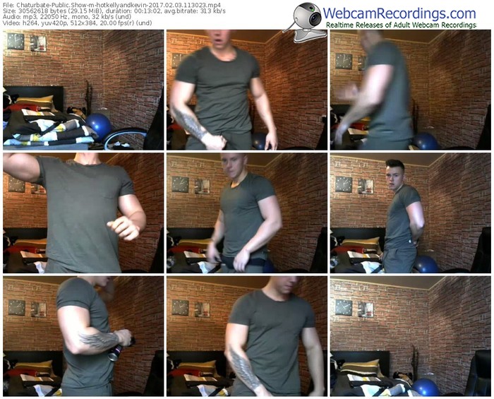 chaturbate-hotkellyandkevin-webcam-show-02_03_2017-11_30_23