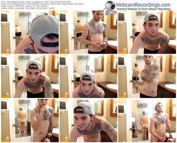 chaturbate-jettjason-webcam-show-02_03_2017-02_10_08