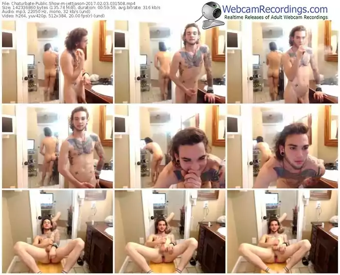 chaturbate-jettjason-webcam-show-02_03_2017-03_15_08