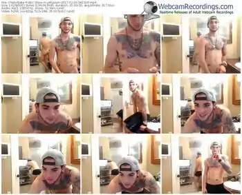 chaturbate-jettjason-webcam-show-02_03_2017-04_15_08
