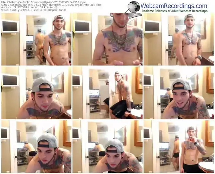 chaturbate-jettjason-webcam-show-02_03_2017-04_15_08