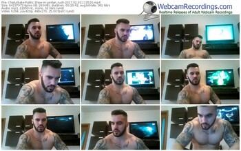 chaturbate-jordan_rush-webcam-show-02_03_2017-11_05_26