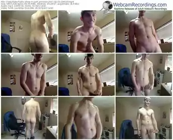 chaturbate-josh_prinston-webcam-show-02_03_2017-20_45_33