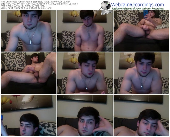 chaturbate-joshdoss24-webcam-show-02_03_2017-02_05_11