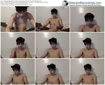 chaturbate-legacy8-webcam-show-02_03_2017-02_35_08