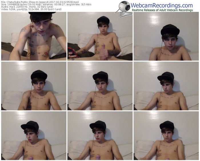 chaturbate-legacy8-webcam-show-02_03_2017-02_35_08