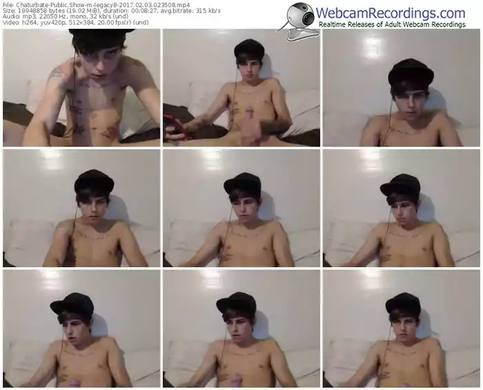 chaturbate-legacy8-webcam-show-02_03_2017-02_35_08