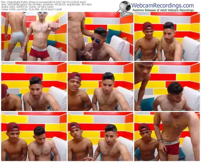 chaturbate-nicosexlatin2-webcam-show-02_03_2017-23_25_31