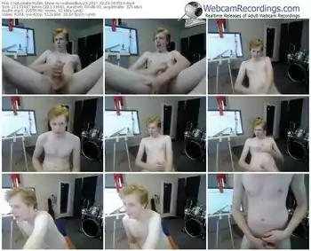 chaturbate-redheadboy23-webcam-show-02_03_2017-09_35_19