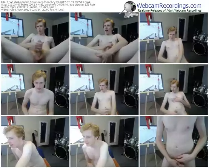 chaturbate-redheadboy23-webcam-show-02_03_2017-09_35_19