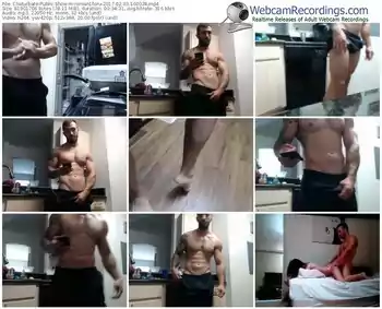 chaturbate-roman1foru-webcam-show-02_03_2017-16_00_28