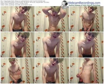 chaturbate-rushlightdante-webcam-show-02_03_2017-21_00_28