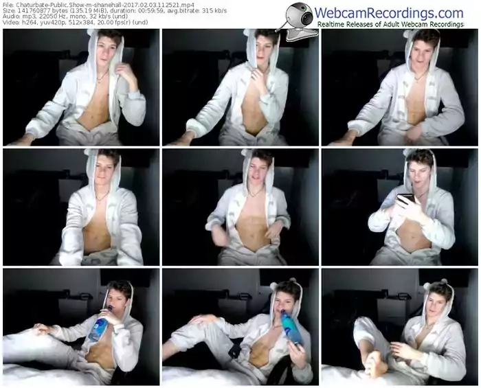 chaturbate-shanehall-webcam-show-02_03_2017-11_25_21