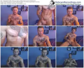 chaturbate-steve_walker-webcam-show-02_03_2017-22_00_29