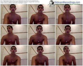 chaturbate-sweettalkatived-webcam-show-02_03_2017-02_00_08