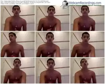 chaturbate-sweettalkatived-webcam-show-02_03_2017-02_00_08