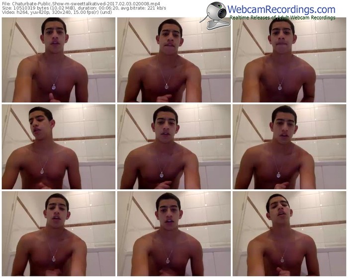 chaturbate-sweettalkatived-webcam-show-02_03_2017-02_00_08