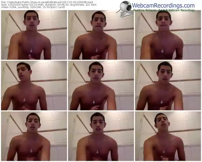 chaturbate-sweettalkatived-webcam-show-02_03_2017-02_00_08