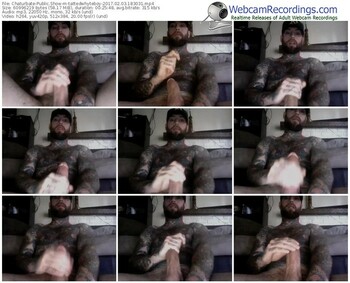 chaturbate-tattedwhyteboy-webcam-show-02_03_2017-18_30_31
