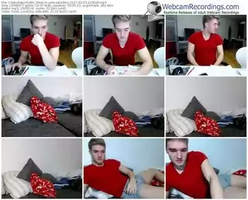 chaturbate-unmaskedboy-webcam-show-02_03_2017-21_30_28