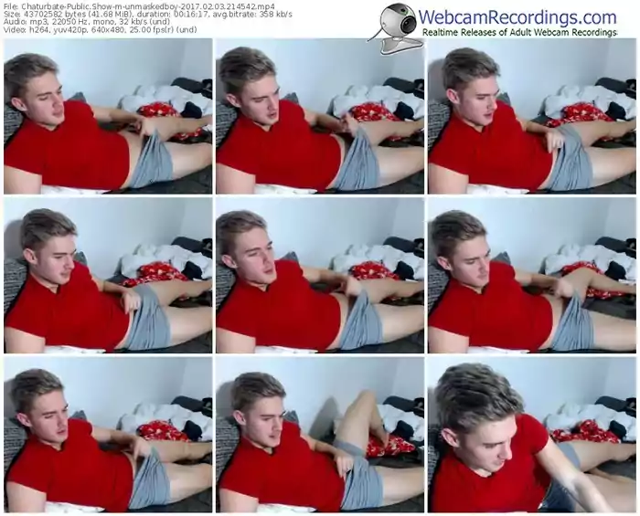 chaturbate-unmaskedboy-webcam-show-02_03_2017-21_45_42