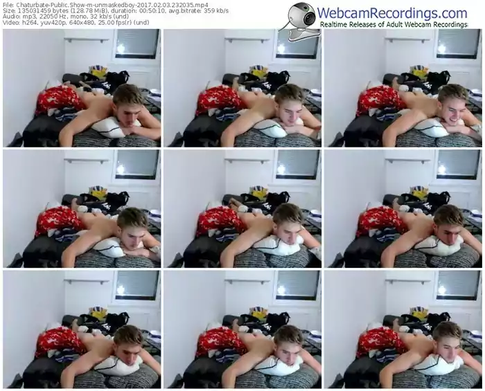 chaturbate-unmaskedboy-webcam-show-02_03_2017-23_20_35