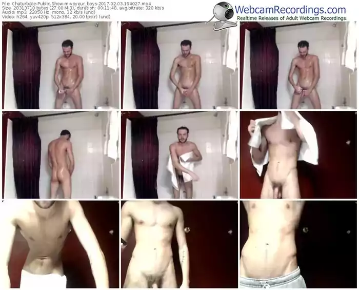 chaturbate-voyeur_boys-webcam-show-02_03_2017-19_40_27