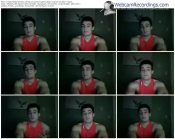 chaturbate-whymusti4-webcam-show-02_03_2017-11_05_27