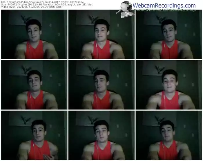 chaturbate-whymusti4-webcam-show-02_03_2017-11_05_27